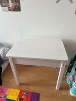 Ikea Kindertisch & Stuhl Hamburg - Sülldorf Vorschau