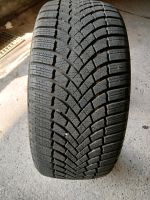 1 × Winterreifen 225/40 R18  BRIDGESTONE Baden-Württemberg - Heidelberg Vorschau