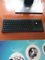 Logitech Tastatur Baden-Württemberg - Ludwigsburg Vorschau