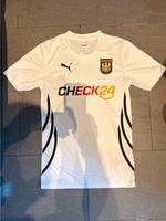 Trikot Deutschland Puma Check 24 Gr. XS Niedersachsen - Osnabrück Vorschau