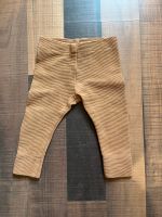 Leggings/Enge Hose G. 74/80 Rheinland-Pfalz - Mutterstadt Vorschau