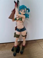 Dragon Ball Z Figur Nordrhein-Westfalen - Ahaus Vorschau