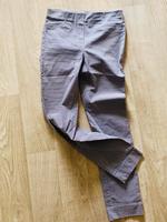 Elegante Stretchhose S Sachsen - Schlettau Vorschau