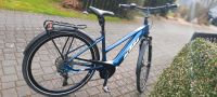 Damen E-Bike KTM Macina Sport P 510 Hessen - Frankenberg (Eder) Vorschau