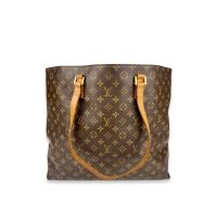 Louis Vuitton Shopper „Alto“ Monogram Canvas Hessen - Kassel Vorschau