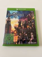 Kingdom Hearts 3 für Xbox One Berlin - Reinickendorf Vorschau