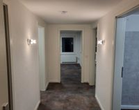 Wohnung 3.5 Zimmer in Marl zu vermieten Nordrhein-Westfalen - Marl Vorschau