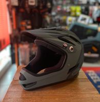 Bell Sanction™ Fullface Helm Gr. L NEU Nordrhein-Westfalen - Engelskirchen Vorschau