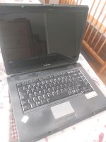 Notebook Toshiba L300 1F8 Laptop deffect Burglesum - Burg-Grambke Vorschau