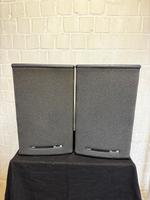 d&b Audiotechnik C690 Inkl. case Beuel - Vilich-Müldorf Vorschau
