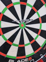 V-Darts 90 % 24g Nordrhein-Westfalen - Heiden Vorschau