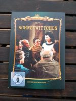 Kinder-DVD Märchenklassiker "Schneewittchen" Wandsbek - Hamburg Volksdorf Vorschau