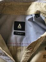 TOP DAMEN- BLUSE DER FIRMA>> GAASTRA << GRÖßE L, BAUMWOLLE Niedersachsen - Stade Vorschau