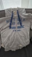 Tommy Hilfiger Jacke Nordrhein-Westfalen - Kempen Vorschau