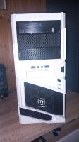 Thermaltake Gaming PC Nordrhein-Westfalen - Menden Vorschau