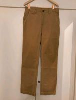 Chino Hose - Camel Active Düsseldorf - Gerresheim Vorschau