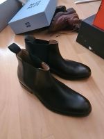 Grenson Chelsea boots 6 2/1, eur size bet 40 41 Berlin - Neukölln Vorschau