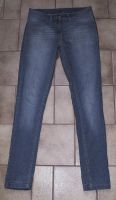 neuw Blue Motion Slim Jeans*Gr 36 S*blau*Stretch dehnbar*eng Bayern - Oy-Mittelberg Vorschau