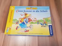 Kosmos Conni kommt in die Schule Hessen - Riedstadt Vorschau