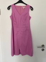 Esprit Kleid pink 36 Niedersachsen - Langenhagen Vorschau