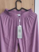 Neu! Damen Hose Baden-Württemberg - Eppelheim Vorschau