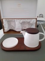 Melitta Kaffee Set, neu in Geschenkbox Nordrhein-Westfalen - Bocholt Vorschau