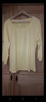 Bluse Longsleeve Tchibo Essentials 40/42 neu Kr. München - Ottobrunn Vorschau