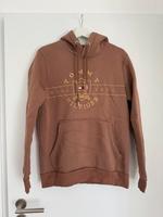 Pullover/Sweatshirt Nordrhein-Westfalen - Kamen Vorschau