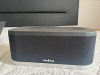 Veho Wireless Speaker Lautsprecher Bluetooth Bayern - Dillingen (Donau) Vorschau