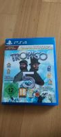 Tropico 5 für PS4 Baden-Württemberg - Mühlacker Vorschau