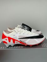 Nike Fußballschuhe Mercurial Vapor 15 Elite AG Gr. 40,5 / 46 NEU Aachen - Aachen-Mitte Vorschau