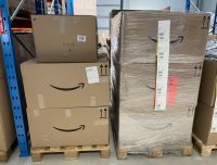 Amazon Retouren Paletten Retoure Palette Pakete NUR 10% NR:K3 Nordrhein-Westfalen - Erkelenz Vorschau