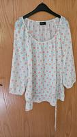Bluse Expresso 40 Schleswig-Holstein - Mildstedt Vorschau