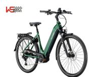 Victoria Tresalo 12, E Bike Bosch, Leasing Finanzierung ab 0,0% Nordrhein-Westfalen - Willebadessen Vorschau