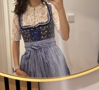 Krügerdirndl München - Au-Haidhausen Vorschau