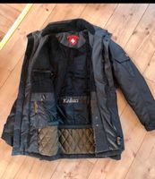 Wellensteyn Jacke Herren Kodiac *neu* Baden-Württemberg - Schopfloch Vorschau