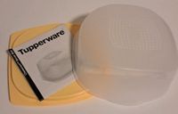 Tupperware Mini-Käsemax *NEU* Nordrhein-Westfalen - Senden Vorschau