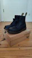 Dr. Martens 1460 Pascal 8-Loch - Neu - Größe 44 - Unisex Berlin - Treptow Vorschau