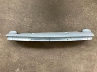 NEU Frontspoiler Lippe ORIGINAL BMW E30 1919743 "RARITÄT" Nordrhein-Westfalen - Löhne Vorschau