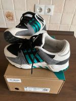 Original Adidas Equipment (EQT) Support 93 Gr. 38 (5) Sachsen - Bad Dueben Vorschau