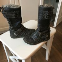 Winterstiefel Gr 28 Niedersachsen - Braunschweig Vorschau