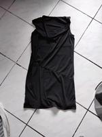 Damen Sommer Kleid Gr. 36 neu Nordrhein-Westfalen - Gummersbach Vorschau