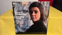 LP '1974' BRIGITTE FASSBAENDER - ZIGEUNER~LIEDER +bonus: Kreis Pinneberg - Pinneberg Vorschau