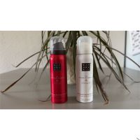 Rituals Shower Gel 50ml (NEU)! Thüringen - Eisenach Vorschau