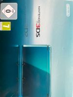 Nintendo 3DS, Original Verpackung+viel Zubehör Niedersachsen - Wildeshausen Vorschau