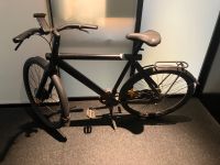 Vanmoof S3 mit leichten Defekten + Powerbank ebenfalls defekt Mitte - Tiergarten Vorschau