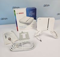 Bosch Smart Home Controller / 19,00€* Niedersachsen - Aurich Vorschau