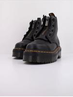 NEU/ Dr.Martens Sinclair Damen EU 38/US 7 Sachsen - Stollberg Vorschau