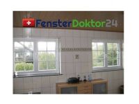 Fenster und Türen aus Kunststoff / Aluminium oder Holz Nordrhein-Westfalen - Lemgo Vorschau