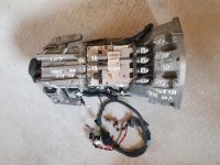 SMG Getribe Bmw M5 E60 E61 M6 E63 E64 507ps V10 Hessen - Bad Hersfeld Vorschau